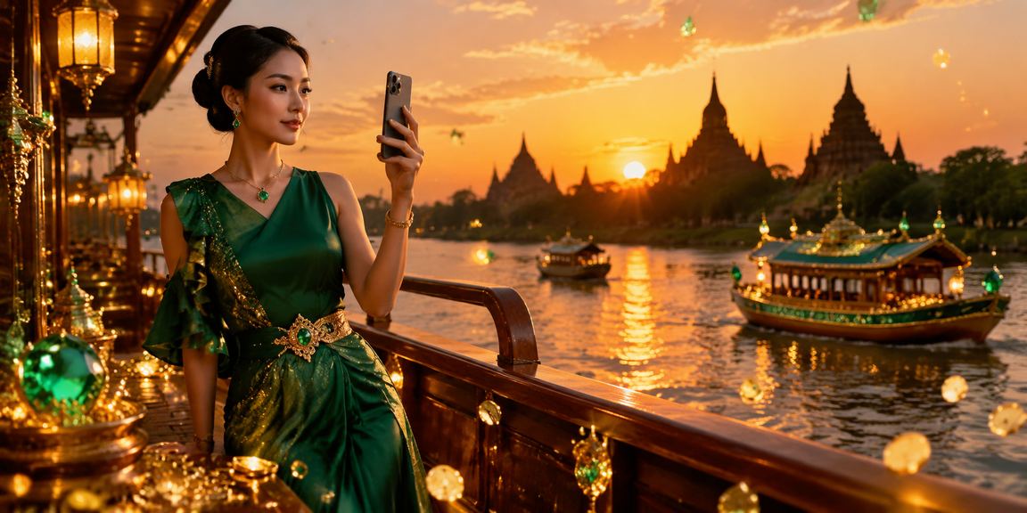 myanmar888