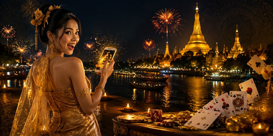 myanmar888