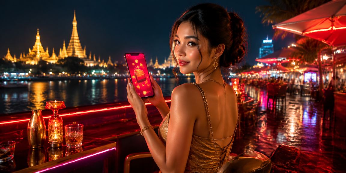 myanmar888