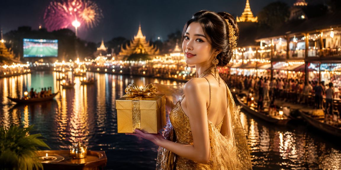 myanmar888