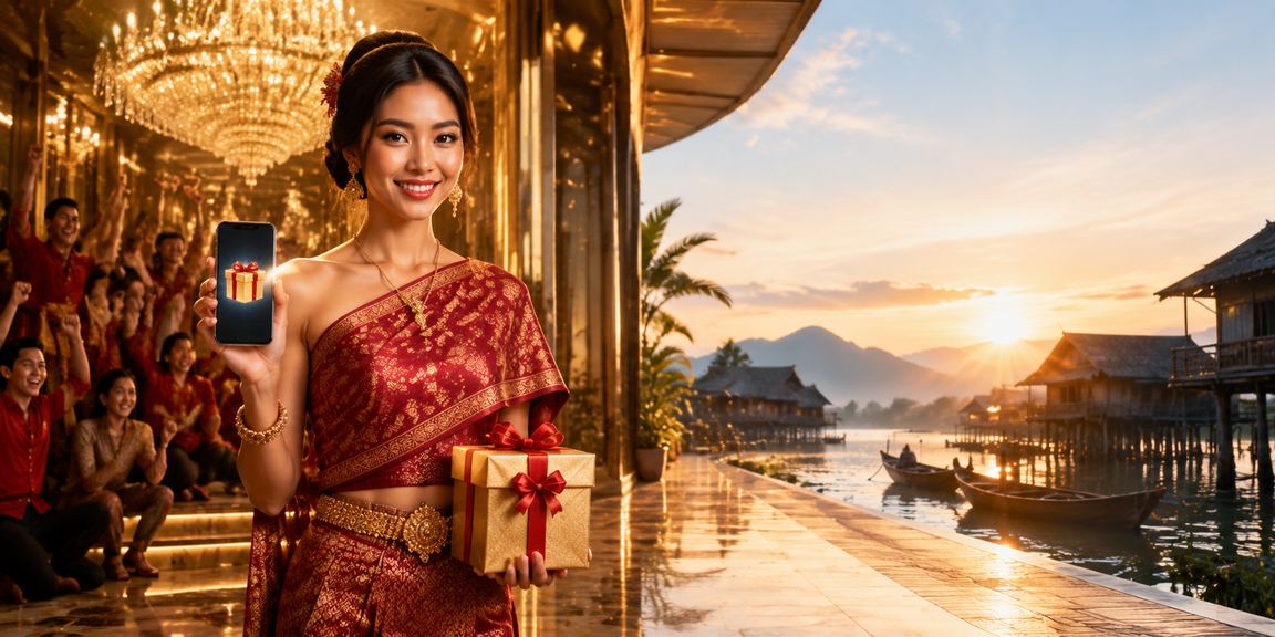 myanmar888