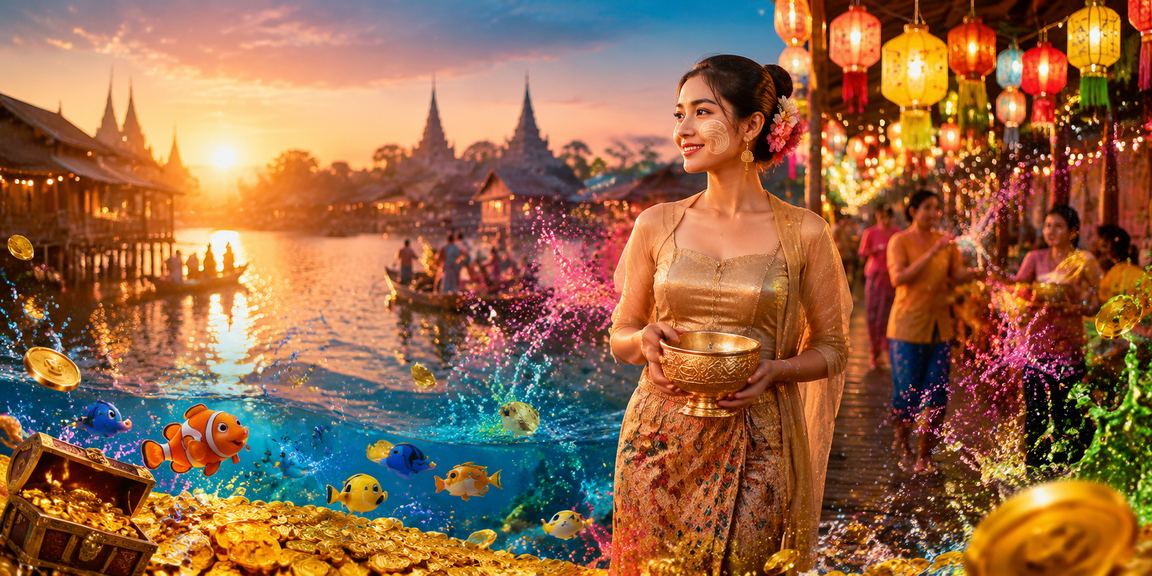 myanmar888