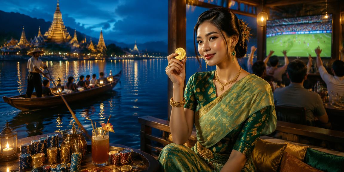 myanmar888