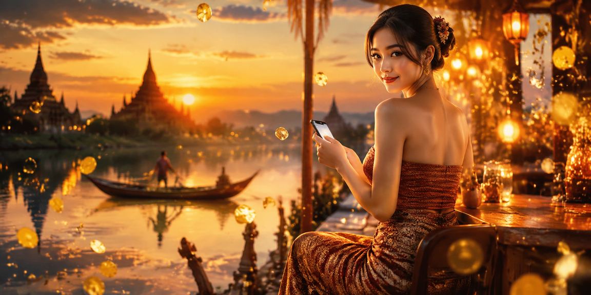 myanmar888