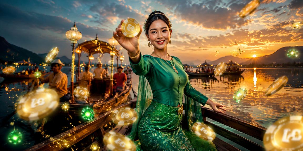 myanmar888