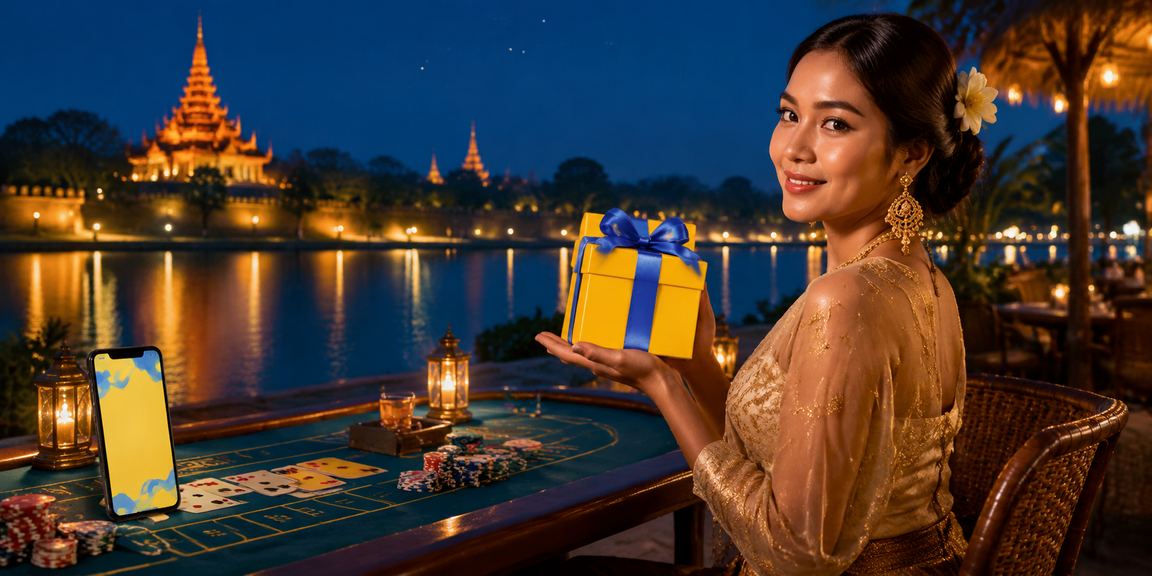 myanmar888