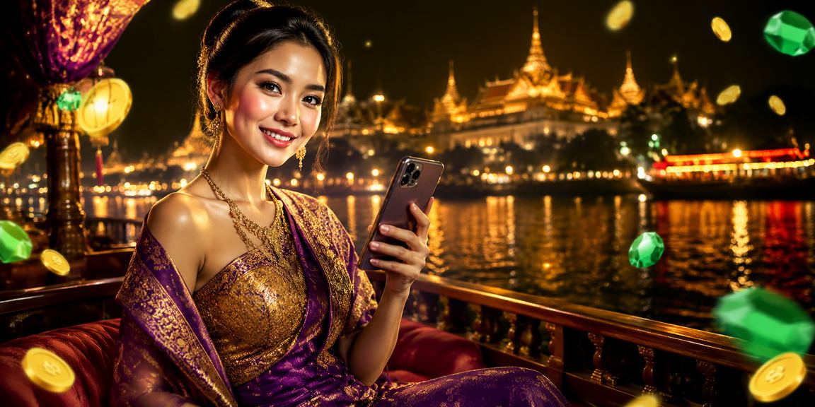 myanmar888