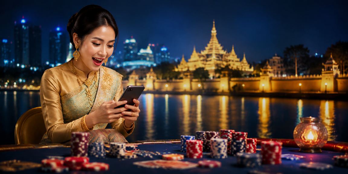 myanmar888