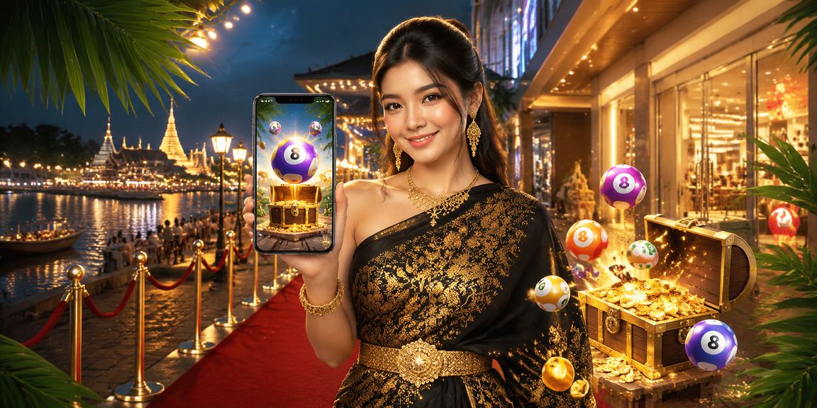 myanmar888