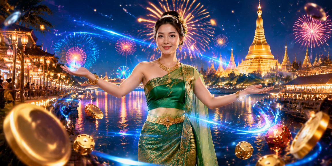 myanmar888