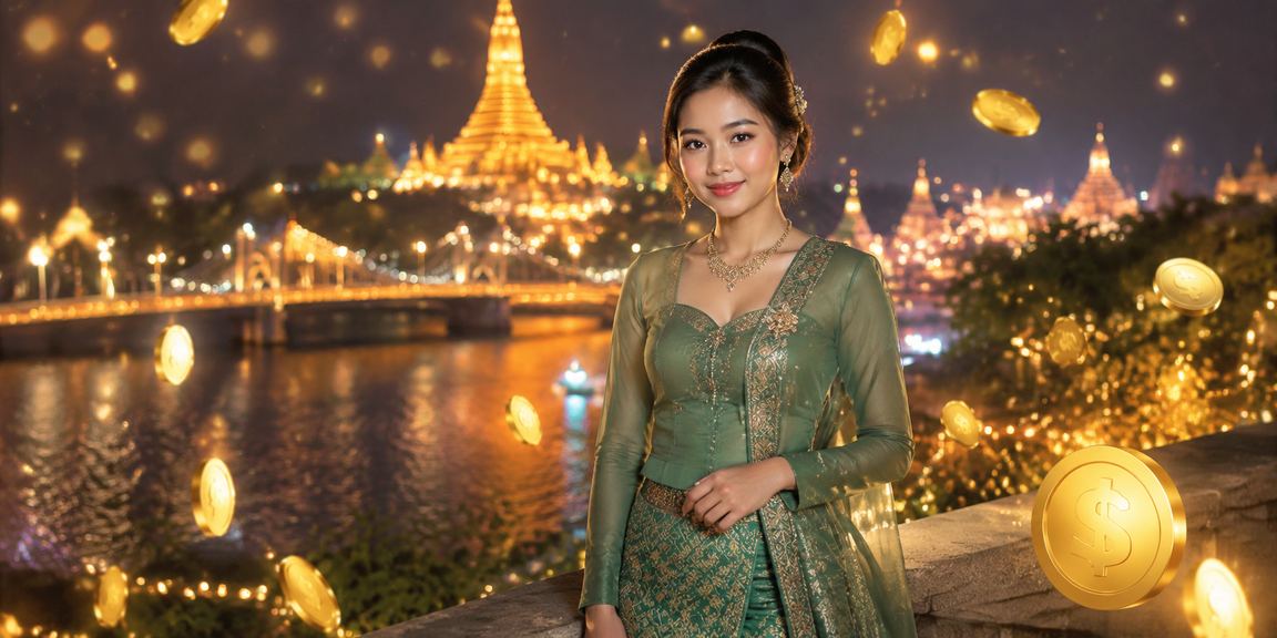 myanmar888