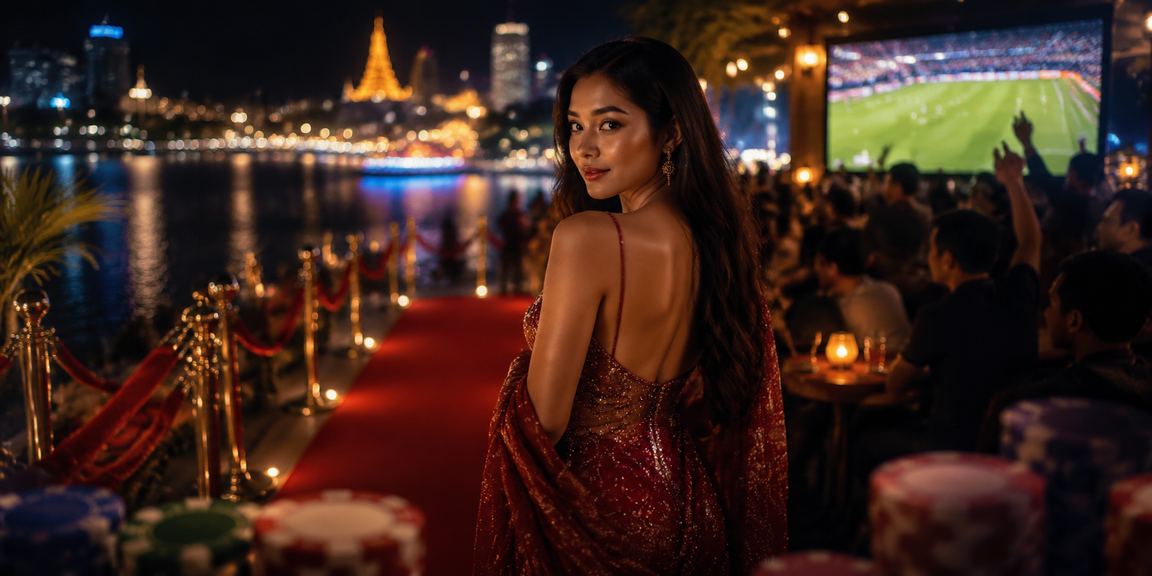 myanmar888