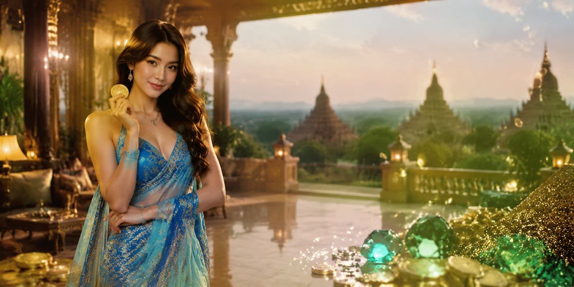 myanmar888
