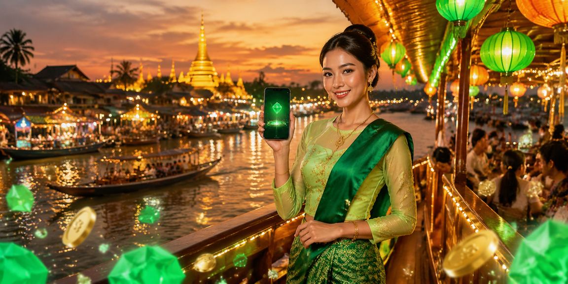 myanmar888