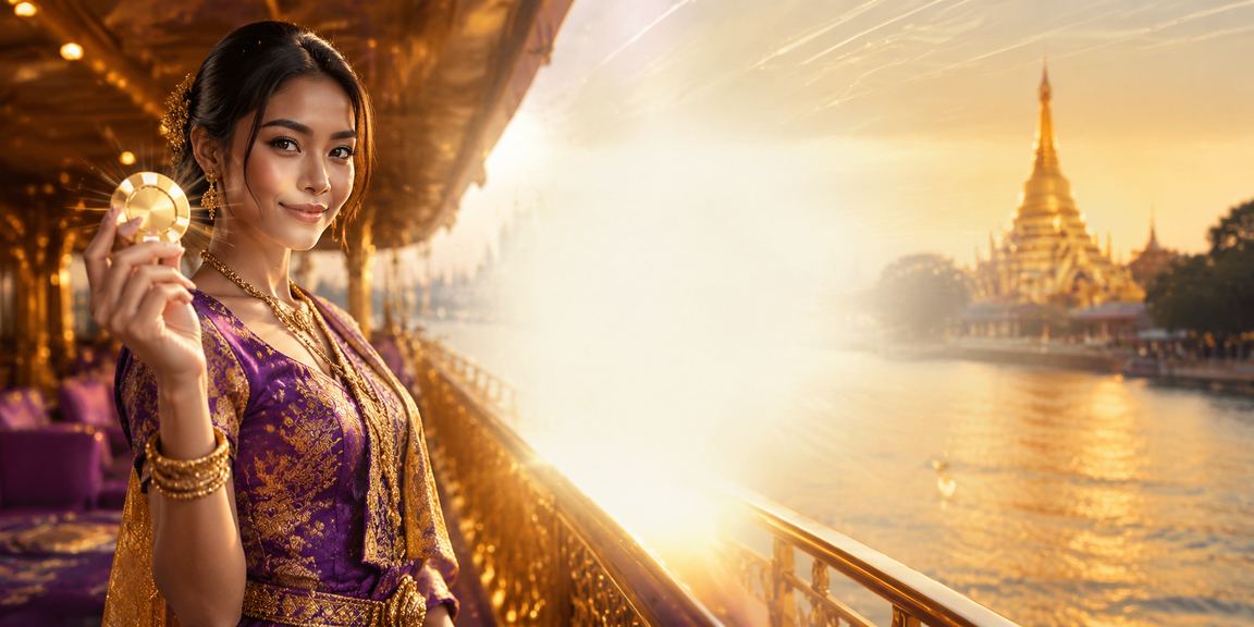 myanmar888