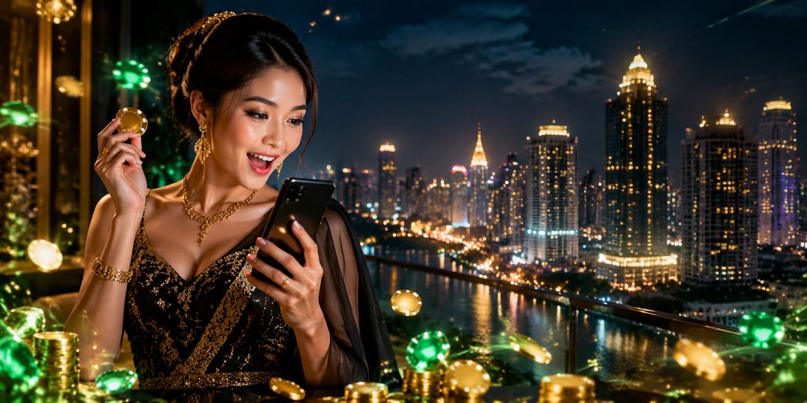 myanmar888