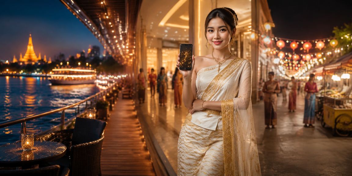 myanmar888