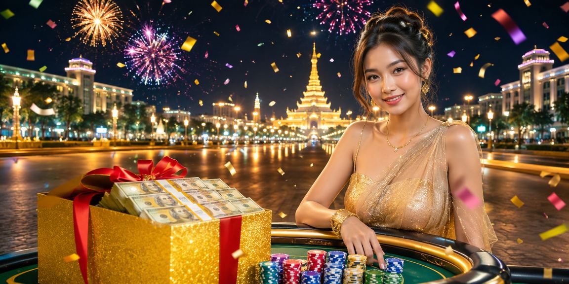 myanmar888