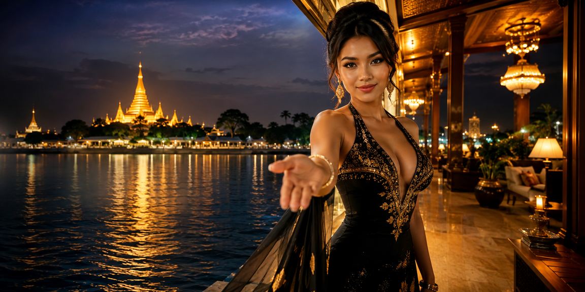 myanmar888