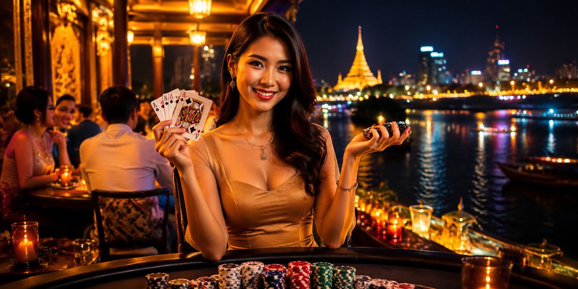 myanmar888