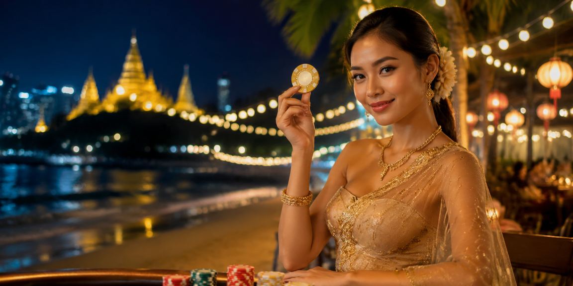 myanmar888