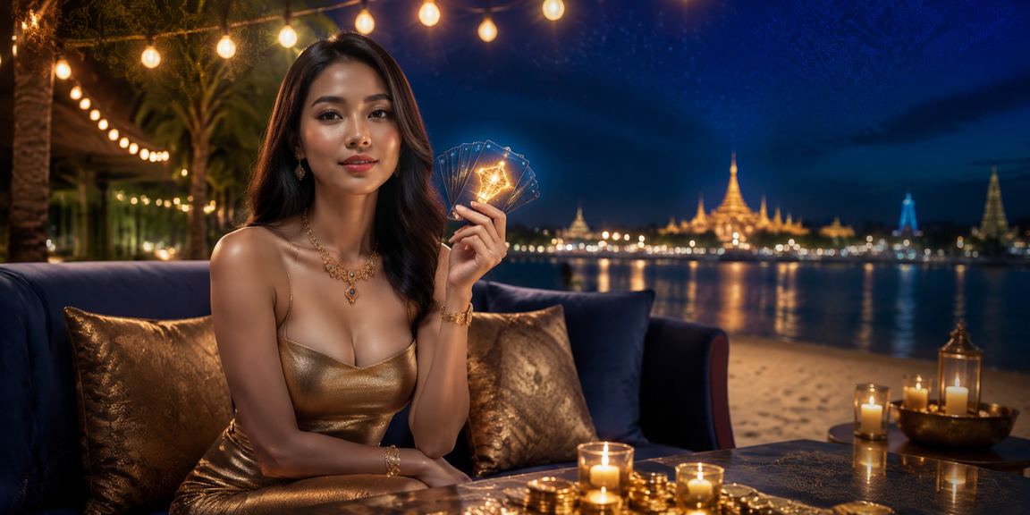 myanmar888