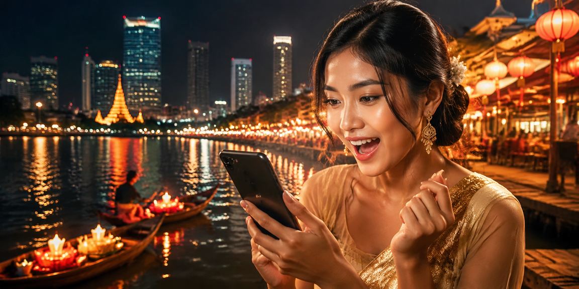 myanmar888
