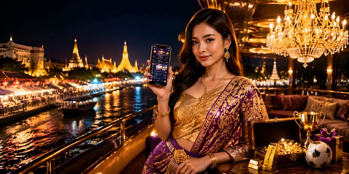 myanmar888