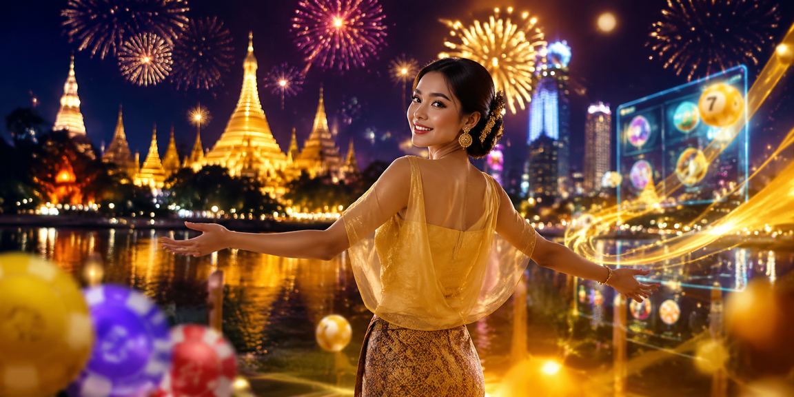 myanmar888
