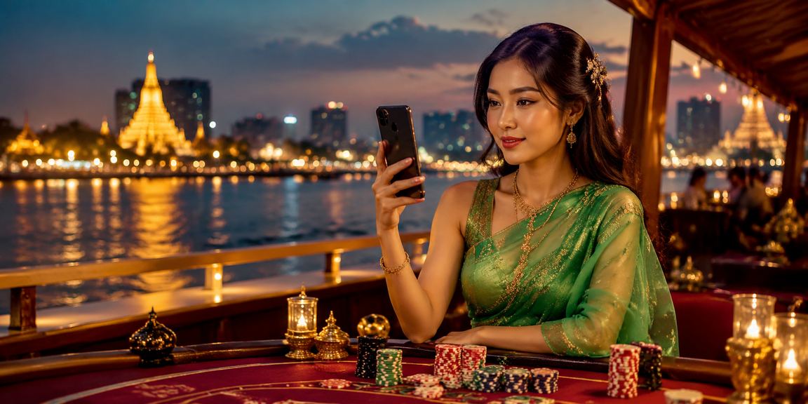 myanmar888