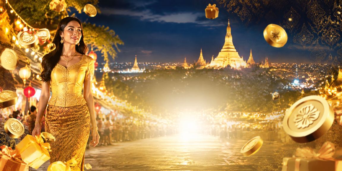 myanmar888