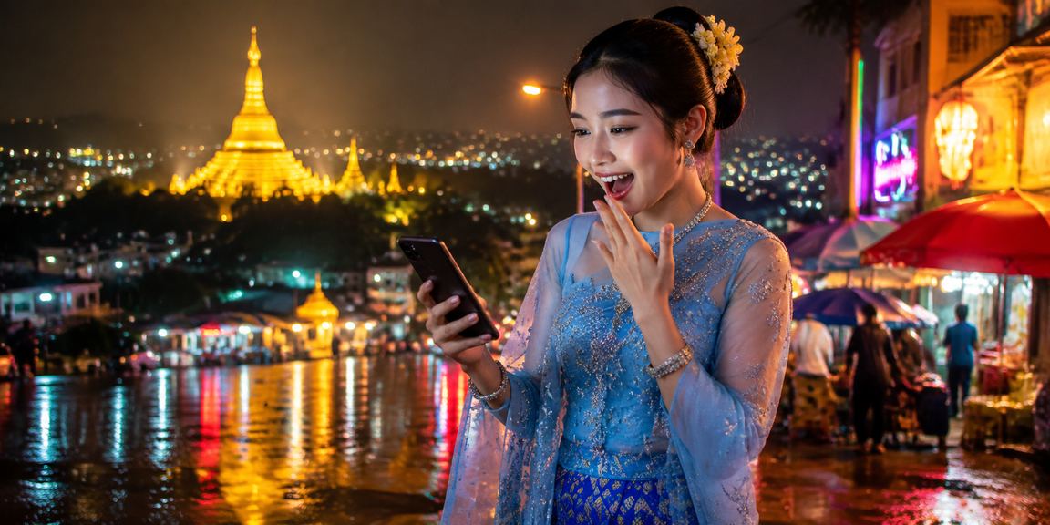 myanmar888