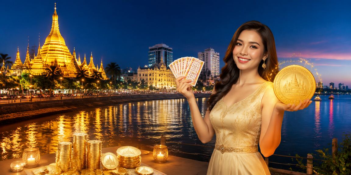 myanmar888